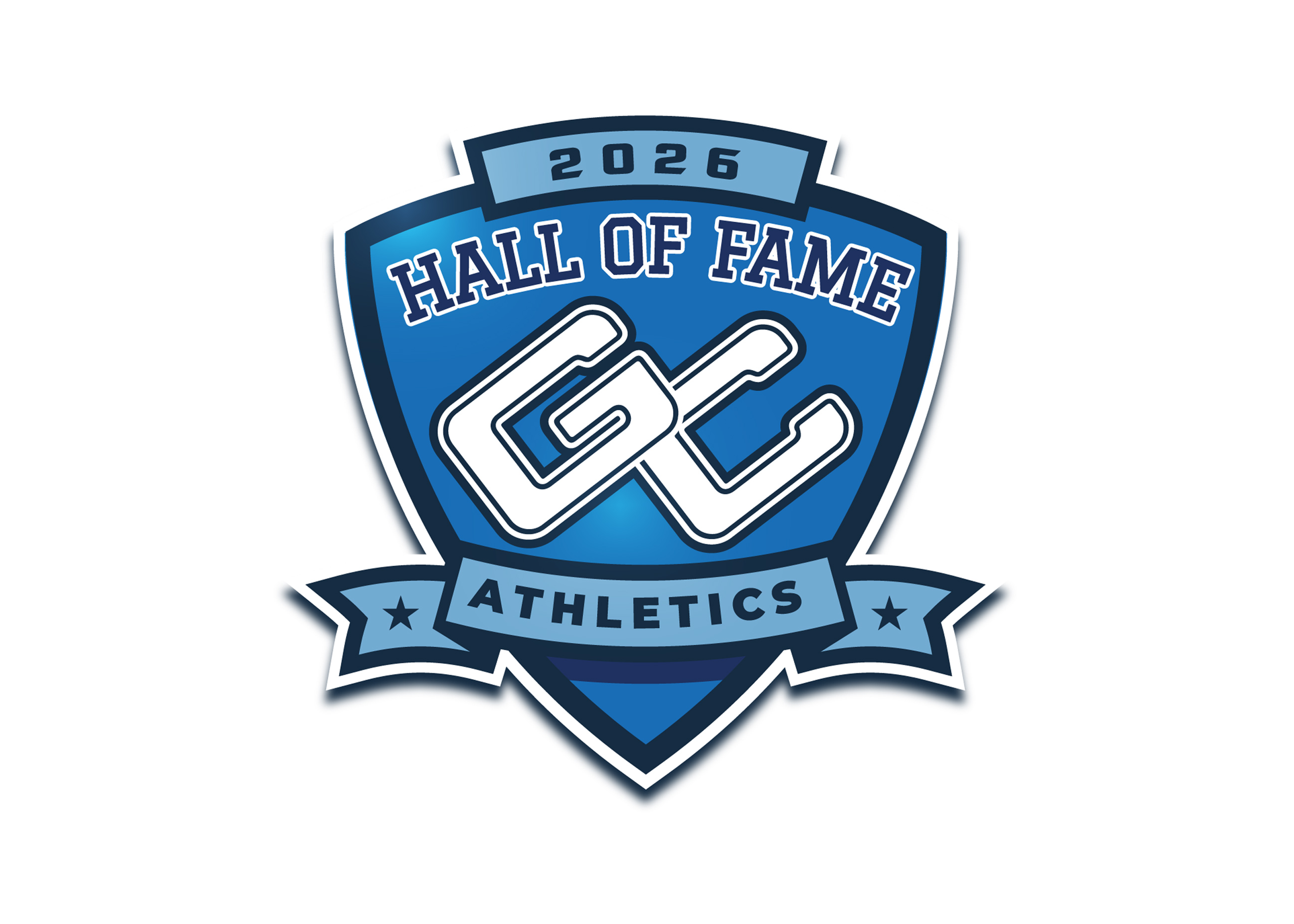 hof logo